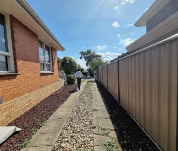 6 Field Street, Craigieburn VIC 3064 - Photo 2