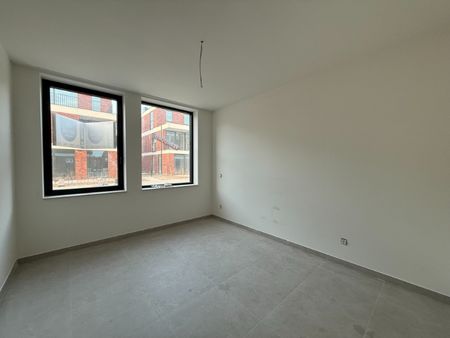 Appartement te huur in Waasmunster - Photo 5