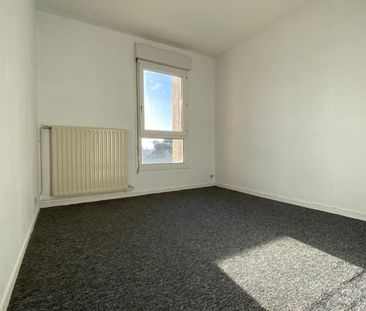 Location Appartement 3 pièces 71m² ST JEAN DE BRAYE 45800 - Photo 6