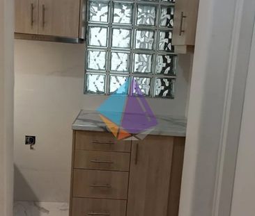 Διαμέρισμα 40 τ.μ. προς ενοικίαση - Photo 1
