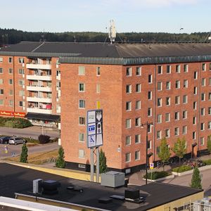 Torggatan 3 A - Photo 2