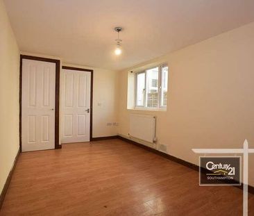 |ref: |, St. Denys Road, Southampton, SO17 - Photo 6