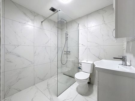 Te huur - Appartement - Photo 5