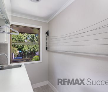 15/8 Ipswich Street, East Toowoomba QLD 4350 - Apartment For Rent |... - Photo 5