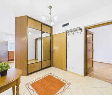 Trzypokojowe mieszkanie Bydgoszcz Błonie - Фото 4