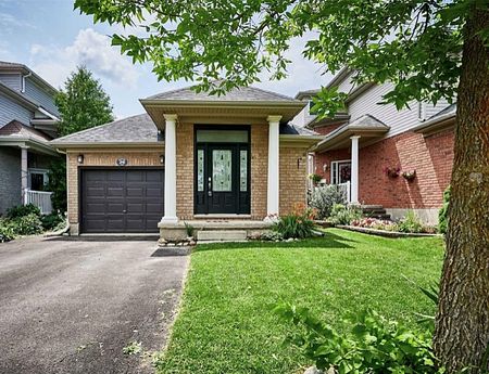 26 O’Connor Ln, Guelph - Photo 2