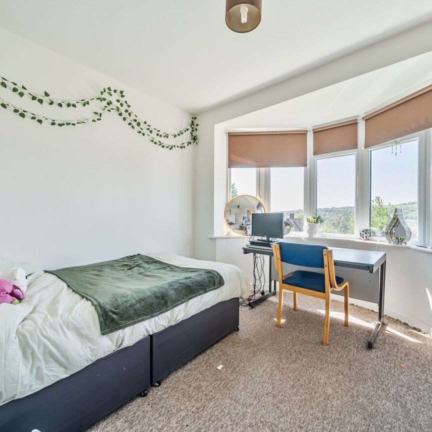 1 bedroom house to rent - Photo 1