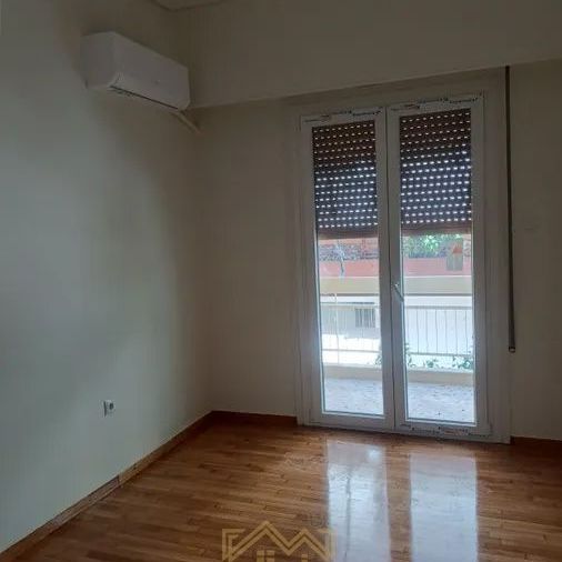 Διαμέρισμα για ενοικίαση Πετράλωνα - Photo 1