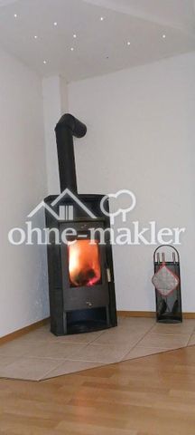 Gemütliches Reihenmittelhaus mit 2 Zimmern und EBK - Photo 2