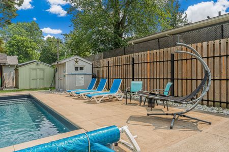 For Lease - 372 Lakewood Avenue, Fort Erie, Ontario - Photo 4