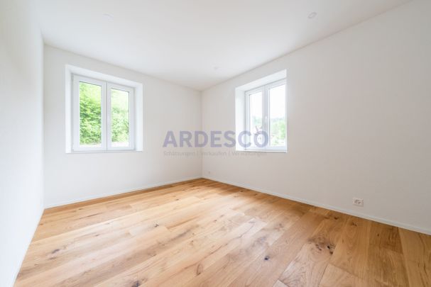 Unschlagbares Preisleistungsverhältnis! - Foto 1