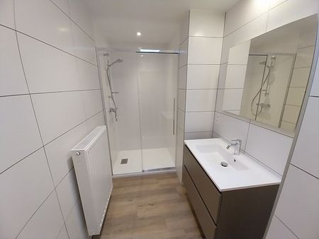 Maastrichterstraat 13 bus 5 - Photo 5