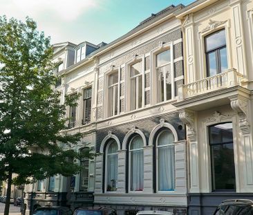 Te huur: Appartement Op de Keizer in Deventer - Foto 2