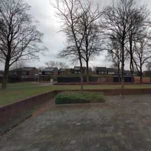 Maison mitoyenne Het Waal 138, Emmen - À louer - Foto 2
