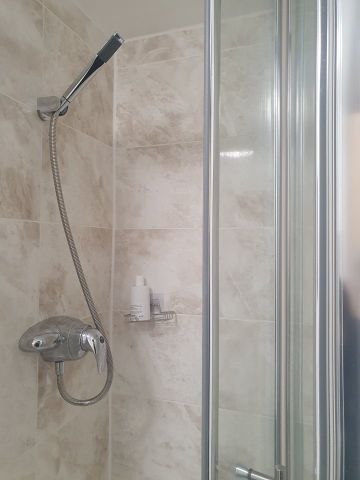 Room in a Shared Flat, Innerd Court, CR0 - Photo 4