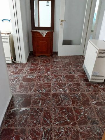 Διαμέρισμα για ενοικίαση Άγιος Κωνσταντίνος (Βόλος) - Photo 3