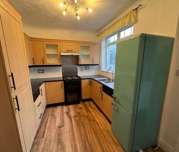 Roberts Square, West Cornforth, Ferryhill, DL17 - Photo 6