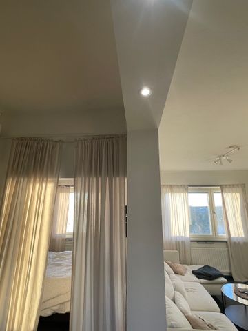 Storgatan, Motala - Foto 4