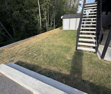 Condo haut de gamme à St-Jérôme 5 1/2 - Photo 3