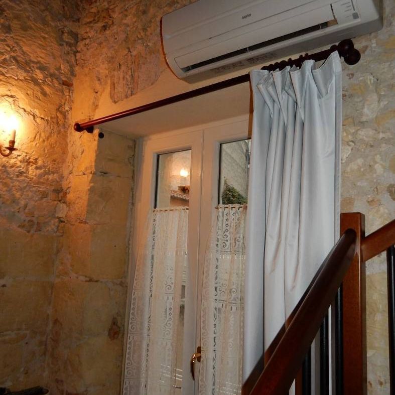 Loft via Giuseppe Garibaldi 62, Villanova, Cagliari - Photo 1
