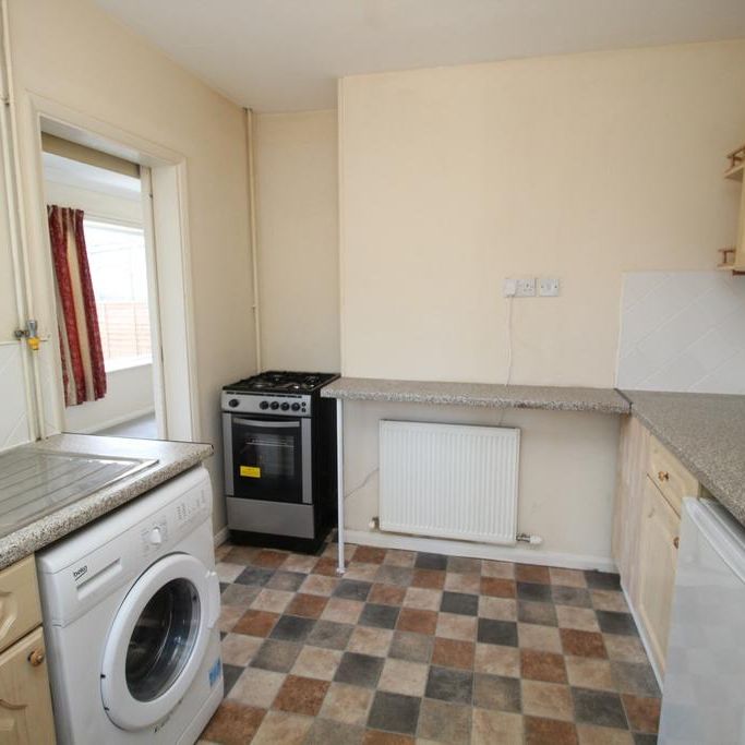 3 bedroom bungalow to rent - Photo 1