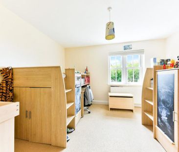 6 bedroom detached house to rent - Photo 4