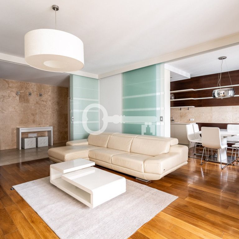 Warszawa, Śródmieście, Warszawa, Śródmieście, Grzybowska - Zdjęcie 1