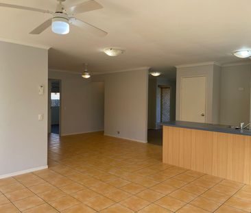 29 Paterson Place, Narangba, Qld 4504 - Photo 5