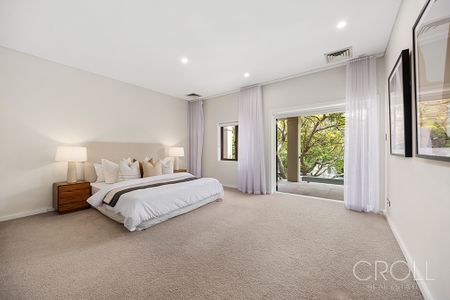 17 Mulbring Street, Mosman NSW 2088 - House For Rent | Domain - Photo 2