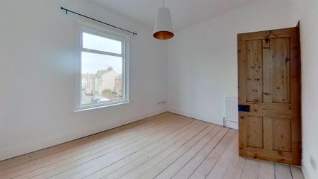 3 bedroom house to rent - Photo 2