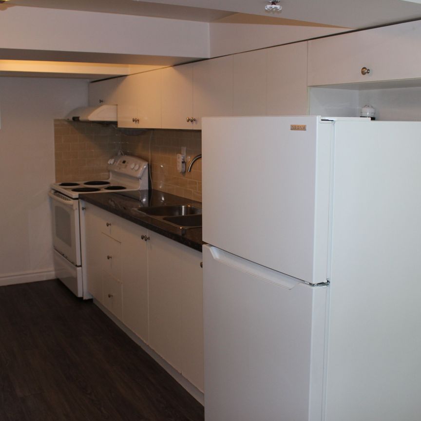 For Lease - 30 Maida Vale N/A, Toronto, Ontario - Photo 1