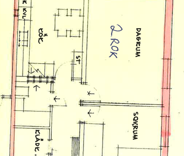 Trastvägen 6, Skurup - Foto 6