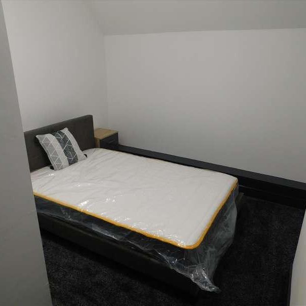 Kensington Heights, Bishop Auckland, Bishop Auckland, DL14 - Photo 1