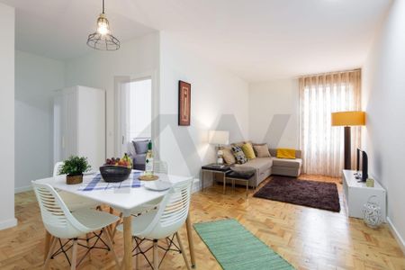 Apartamento T1 em Porto - Photo 3