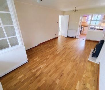 Babworth Close, Pendeford, Wolverhampton - Photo 5