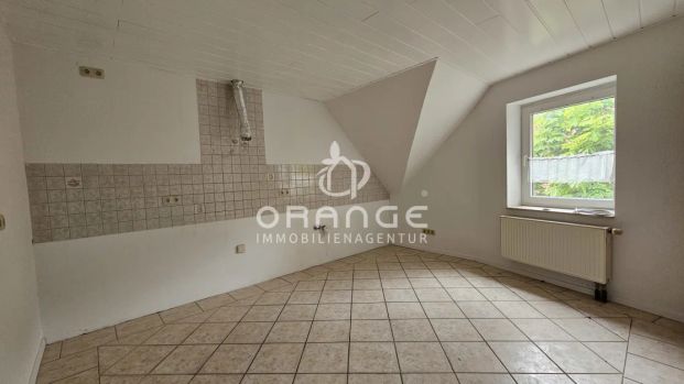 ***5-Zimmer-Wohnung in Petershagen/Seelenfeld*** - Foto 1