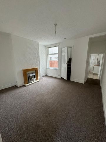 3 Bedroom Terrance House In S25! - Photo 4