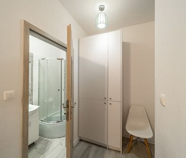 Warszawa, Praga-Południe, Igańska - Photo 5