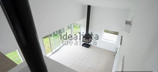 Alquiler de casa o chalet independiente en Camino de Ardalejos - Photo 1