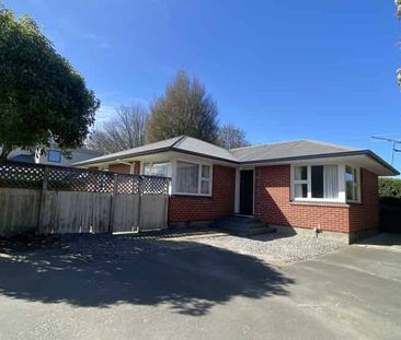 Bevington Beauty - Photo 1