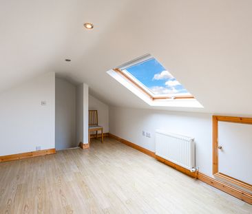 LLewellyn Close, Dublin 16, D16 FT68 - Photo 6