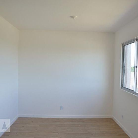 Imoveis - Ceilândia Norte (Ceilândia) - Photo 1