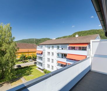 Welcome to the new home - Foto 4