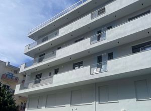 Studio/Γκαρσονιέρα για ενοικίαση - Κομοτηνή, - Φωτογραφία 3