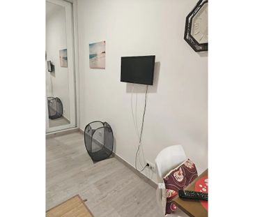 Estrada de Benfica, Lisbon, Lisbon 1500 - Photo 4