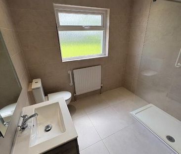 62 Ballysallagh Road, Downpatrick, BT30 7EH - Photo 3