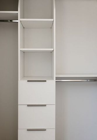 Stylish Fully furnished 2BR Mt Cook Retreat - Photo 2