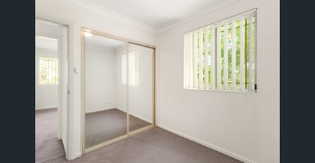 Open Inspections Now Available, Register Your Interest - Photo 2