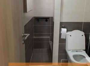 Διαμέρισμα για ενοικίαση - Αγία Παρασκευή, - Φωτογραφία 2