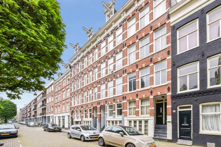 Fokke Simonszstraat - Photo 2